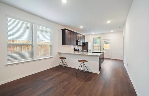 Other - 10519 Killdeer Ct, Willis, TX 77378 photo 3 of 6