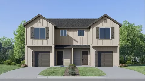 1181 Nolan Ave SE, Albany, OR 97322