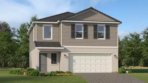 3625 Justicia Ct, Ave Maria, FL 34142
