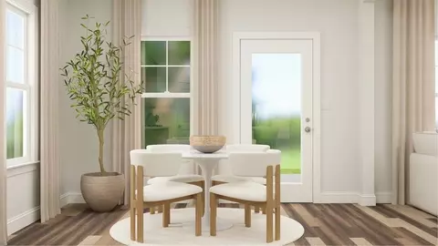 Dining - 15 Stoddard Ln, Garner, NC 27529 photo 1 of 3