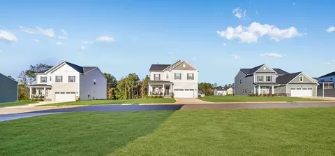 Other - 15 Stoddard Ln, Garner, NC 27529 photo 5 of 8