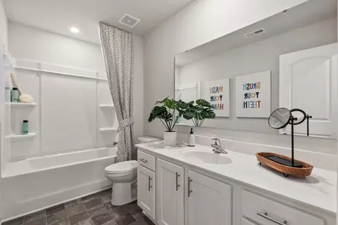 Bath - 8138 Chilkoot Ln, Locust, NC 28097 photo 1 of 1