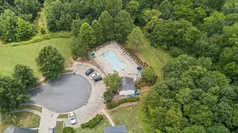 Other - 8138 Chilkoot Ln, Locust, NC 28097 photo 8 of 9