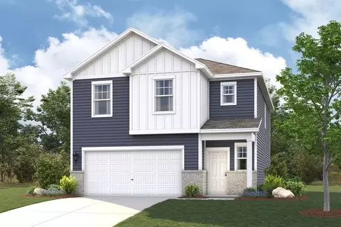 Other - 8138 Chilkoot Ln, Locust, NC 28097 photo 1 of 9