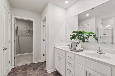 Entry Way - 8138 Chilkoot Ln, Locust, NC 28097 photo 1 of 2