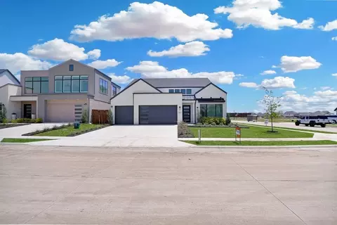 165 Lantern Ridge Dr, Aledo, TX 76008