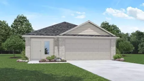 20214 Little Blue Heron Dr, Crosby, TX 77532