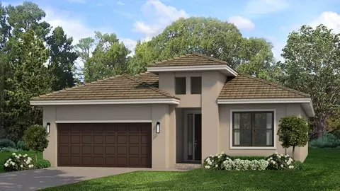 5063 Simons Ct, Lakewood Ranch, FL 34211
