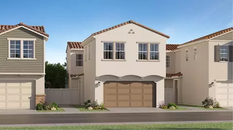 1857 Christiana Ct, Ramona, CA 92065