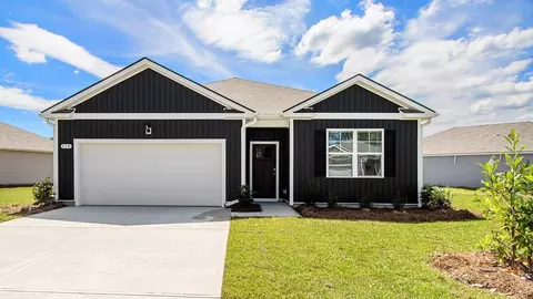 272 Long Beard Way, Longs, SC 29568