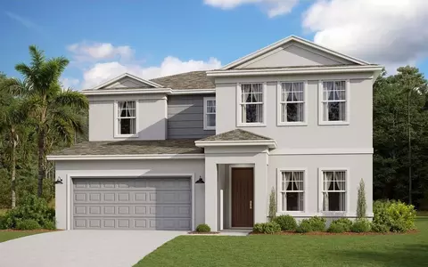 3010 Stewart Creek Cir, Plant City, FL 33565