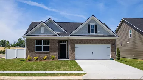 4100 Amelia Ln, White House, TN 37188