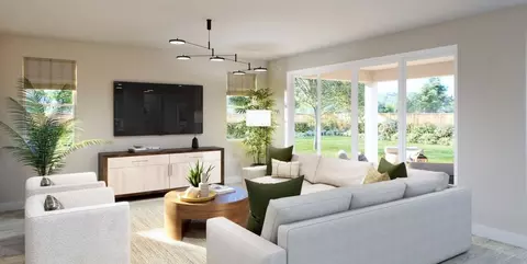 Living - 294 N Vista Ave, Fowler, CA 93625 photo 1 of 2