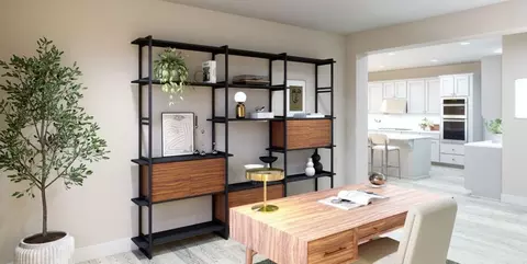 Other - 294 N Vista Ave, Fowler, CA 93625 photo 2 of 6