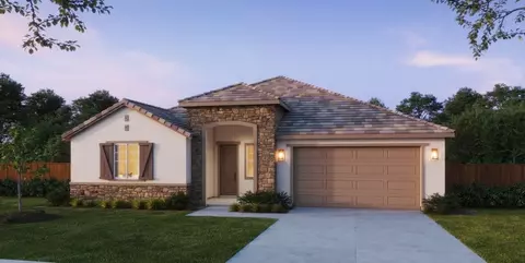Other - 294 N Vista Ave, Fowler, CA 93625 photo 1 of 6