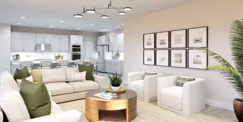 Living - 294 N Vista Ave, Fowler, CA 93625 photo 2 of 2