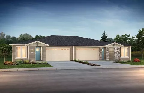 12207 S Glory Ln, Kuna, ID 83634