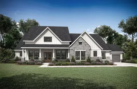 122 Crosswater Ln, Dripping Springs, TX 78620