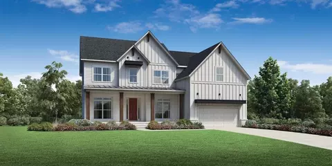 6205 Walker Farms Ct, Cumming, GA 30028
