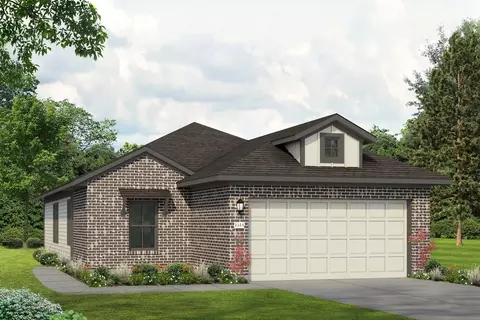 164 Beaver Path, San Antonio, TX 78245