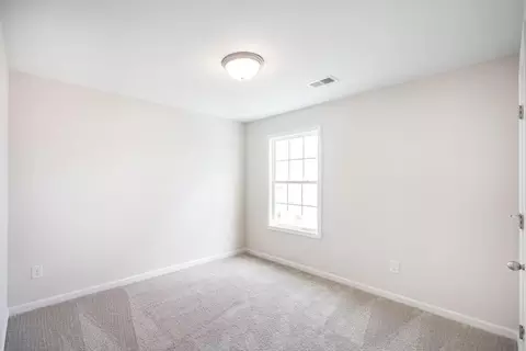 Bedroom - 10 Cedar Sage Ln, Fort Mitchell, AL 36856 photo 1 of 1