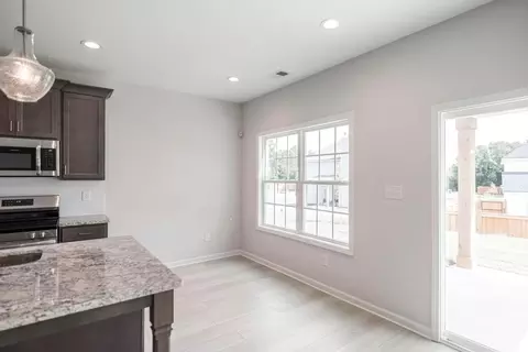 Other - 10 Cedar Sage Ln, Fort Mitchell, AL 36856 photo 1 of 1