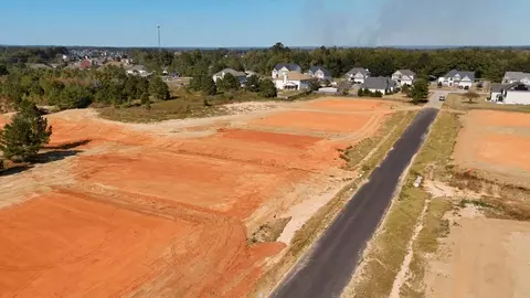 10 Cedar Sage Ln, Fort Mitchell, AL 36856 photo 6