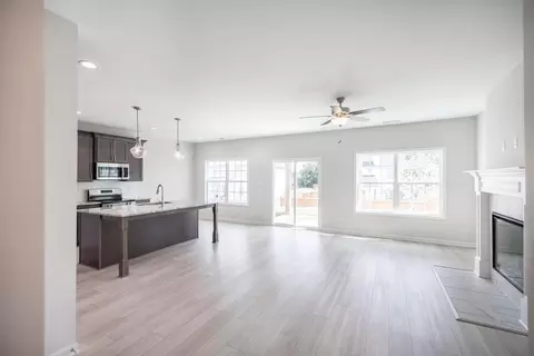 Living - 10 Cedar Sage Ln, Fort Mitchell, AL 36856 photo 1 of 2