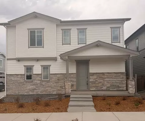 Other - 22679 E 47th Dr, Aurora, CO 80019 photo 1 of 19