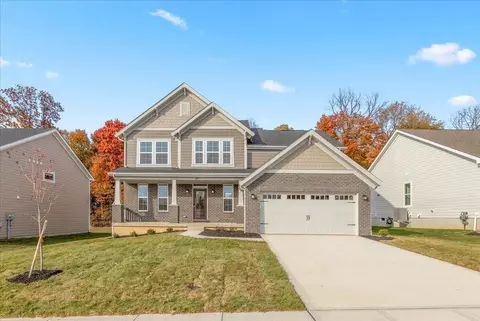 1209 Skipton Loop, Delaware, OH 43015