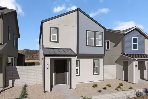 27232 Palmgrass Ln, Valencia, CA 91381