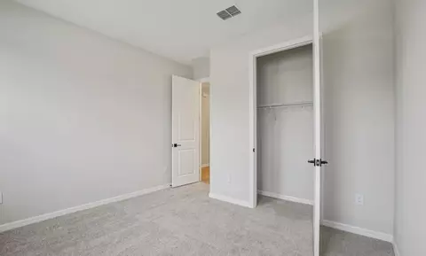 Bedroom - 10167 Hidden Hammock Loop, Parrish, FL 34219 photo 1 of 8