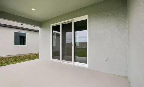 Exterior - 10167 Hidden Hammock Loop, Parrish, FL 34219 photo 4 of 6