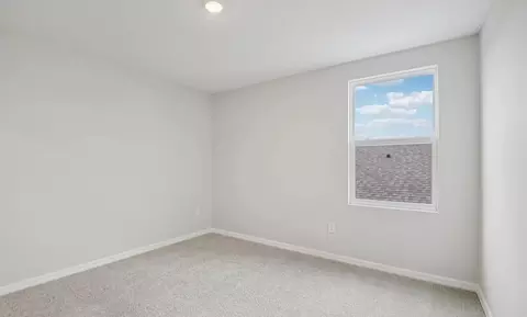 Bedroom - 10167 Hidden Hammock Loop, Parrish, FL 34219 photo 3 of 8
