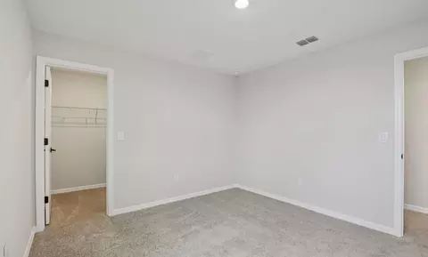 Bedroom - 10167 Hidden Hammock Loop, Parrish, FL 34219 photo 6 of 8