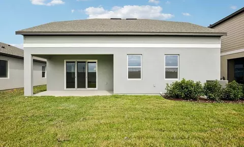 Other - 10167 Hidden Hammock Loop, Parrish, FL 34219 photo 4 of 5