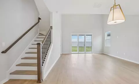 Living - 10167 Hidden Hammock Loop, Parrish, FL 34219 photo 2 of 4