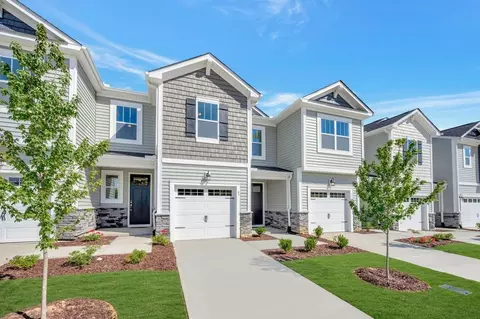 47 Ara Ct, Angier, NC 27501