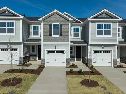 47 Ara Ct, Angier, NC 27501