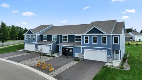 13608 Kaylemore Trl, Rosemount, MN 55068