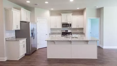 Other - 7687 Anglebrook Rd N, Mobile, AL 36695 photo 4 of 10