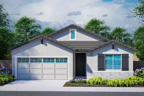 2104 Blue Coppice Way, Roseville, CA 95747
