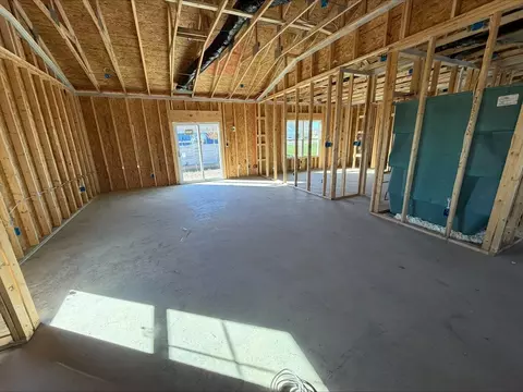 Other - 258 Ambrose Ln, Pendleton, IN 46064 photo 1 of 4
