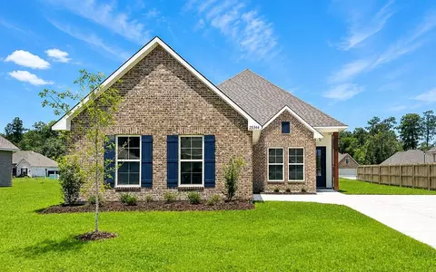 25344 Blue Heron Dr, Ponchatoula, LA 70454