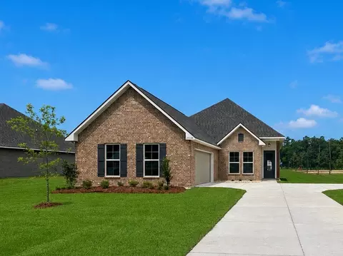 25344 Blue Heron Dr, Ponchatoula, LA 70454