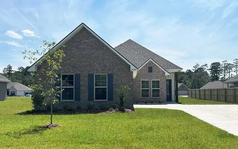 25344 Blue Heron Dr, Ponchatoula, LA 70454
