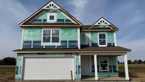 8530 Sand Dunes Ave, Camby, IN 46113