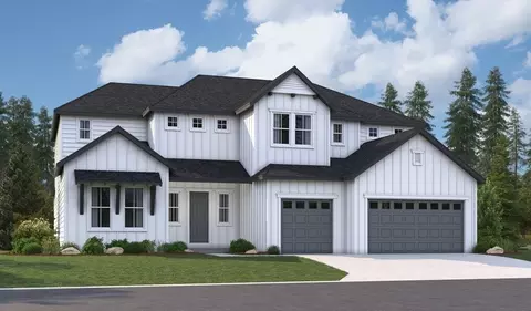 28903 136th Pl SE, Auburn, WA 98092