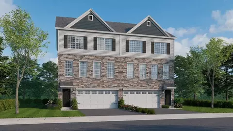 217 Winding Rd, Easton, PA 18040