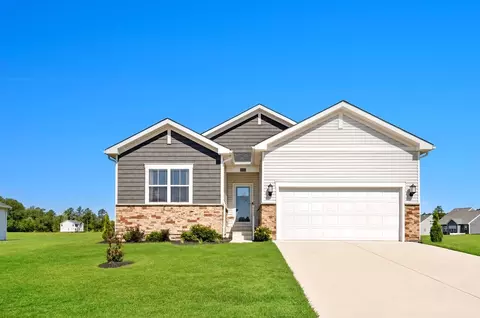 26042 E Old Gate Dr, Millsboro, DE 19966
